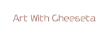 Cheeseta